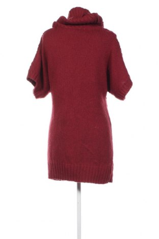 Kleid Yessica, Größe L, Farbe Rot, Preis 10,29 €
