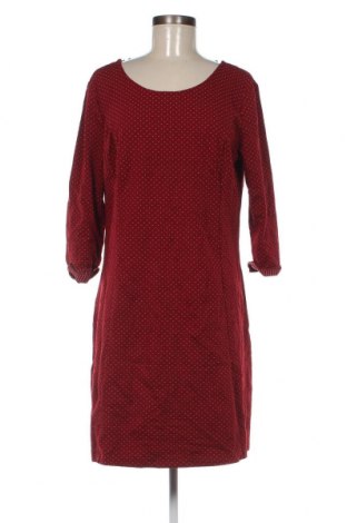 Kleid Yessica, Größe XL, Farbe Rot, Preis 17,15 €