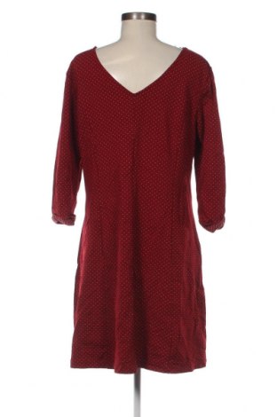 Kleid Yessica, Größe XL, Farbe Rot, Preis 16,75 €