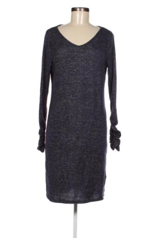 Kleid Yessica, Größe M, Farbe Blau, Preis 5,25 €