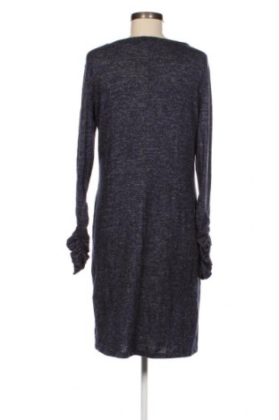 Kleid Yessica, Größe M, Farbe Blau, Preis € 5,25