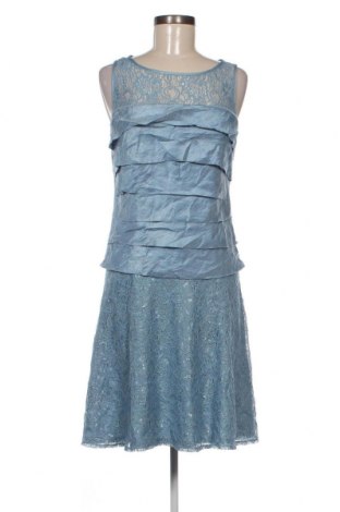 Φόρεμα Yessica, Μέγεθος M, Χρώμα Μπλέ, Τιμή 5,38 €