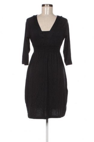 Φόρεμα Yessica, Μέγεθος S, Χρώμα Μαύρο, Τιμή 4,49 €