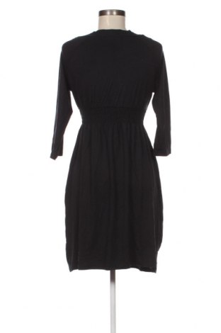 Kleid Yessica, Größe S, Farbe Schwarz, Preis 5,05 €
