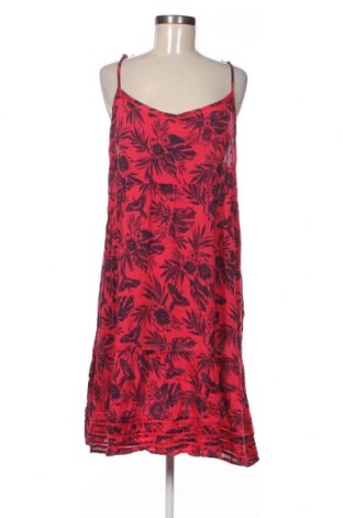 Kleid Yessica, Größe XXL, Farbe Mehrfarbig, Preis 12,11 €