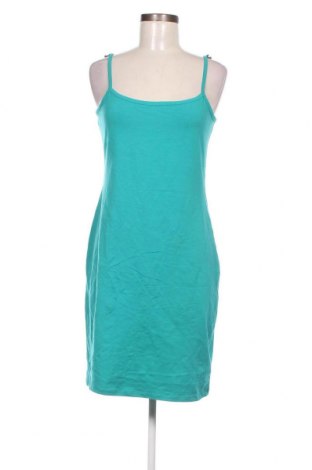 Kleid Yessica, Größe S, Farbe Blau, Preis 4,04 €