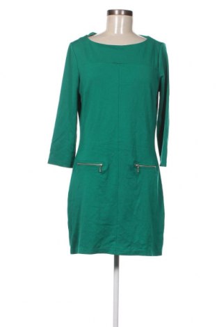 Kleid Yessica, Größe M, Farbe Grün, Preis 12,11 €