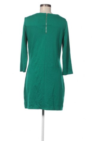 Kleid Yessica, Größe M, Farbe Grün, Preis 10,90 €