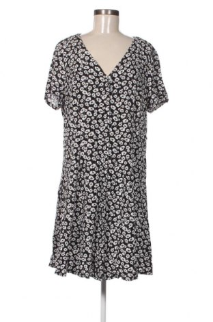 Kleid Yessica, Größe XL, Farbe Schwarz, Preis € 12,11