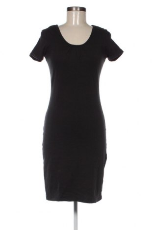 Φόρεμα Yessica, Μέγεθος XS, Χρώμα Μαύρο, Τιμή 3,59 €