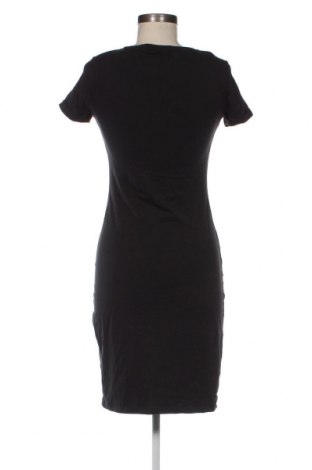 Φόρεμα Yessica, Μέγεθος XS, Χρώμα Μαύρο, Τιμή 3,59 €