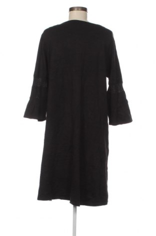 Φόρεμα Yessica, Μέγεθος L, Χρώμα Μαύρο, Τιμή 3,95 €