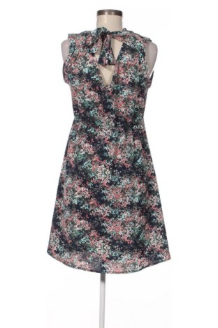 Kleid Yessica, Größe M, Farbe Mehrfarbig, Preis 10,29 €