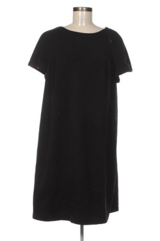 Kleid Yessica, Größe L, Farbe Schwarz, Preis € 24,22