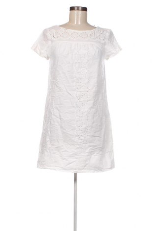 Kleid Yessica, Größe S, Farbe Weiß, Preis € 8,07