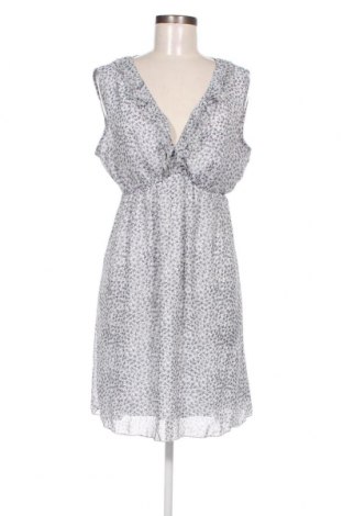 Kleid Yessica, Größe XL, Farbe Mehrfarbig, Preis 8,01 €