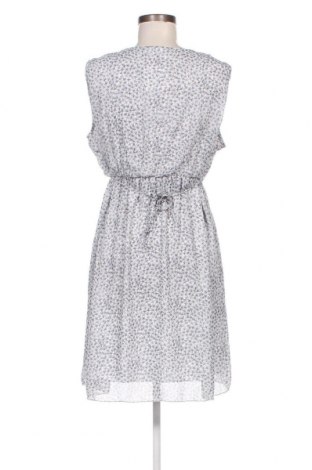 Kleid Yessica, Größe XL, Farbe Mehrfarbig, Preis 8,01 €