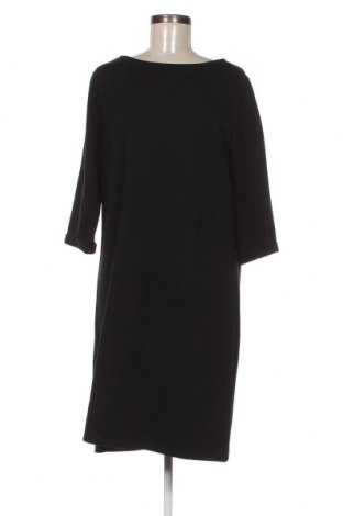 Kleid Yessica, Größe L, Farbe Schwarz, Preis 10,90 €