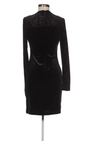Kleid Yessica, Größe S, Farbe Schwarz, Preis 19,37 €