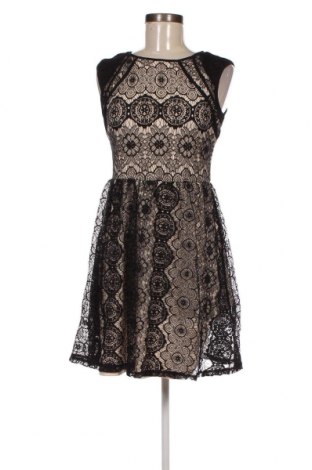 Kleid Yessica, Größe M, Farbe Schwarz, Preis € 24,22