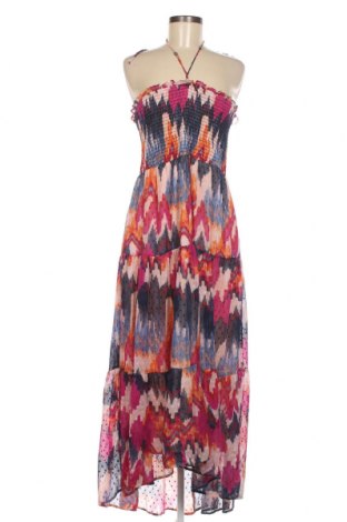 Kleid Yessica, Größe L, Farbe Mehrfarbig, Preis € 12,11