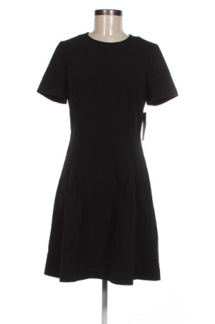 Kleid Yessica, Größe S, Farbe Schwarz, Preis 7,36 €