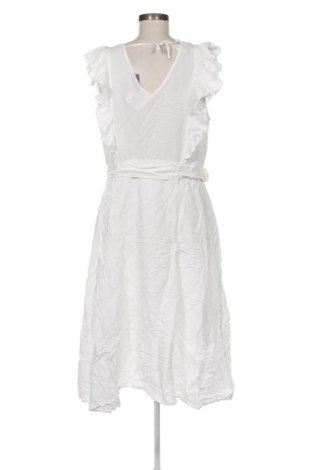 Sukienka Yessica, Rozmiar XL, Kolor Biały, Cena 92,76 zł