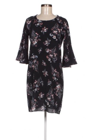 Φόρεμα Yessica, Μέγεθος S, Χρώμα Μπλέ, Τιμή 17,94 €