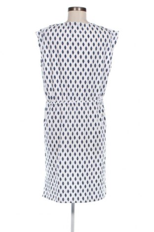 Kleid Yessica, Größe M, Farbe Mehrfarbig, Preis 10,90 €