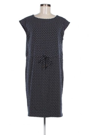 Φόρεμα Yessica, Μέγεθος M, Χρώμα Μπλέ, Τιμή 7,18 €