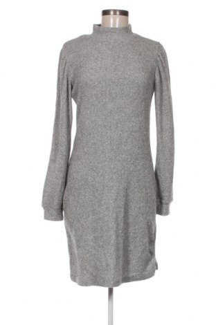 Kleid Yessica, Größe M, Farbe Grau, Preis 4,84 €