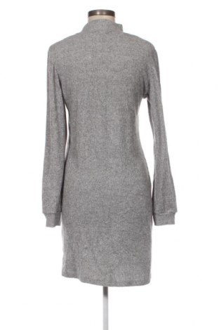 Kleid Yessica, Größe M, Farbe Grau, Preis 9,69 €