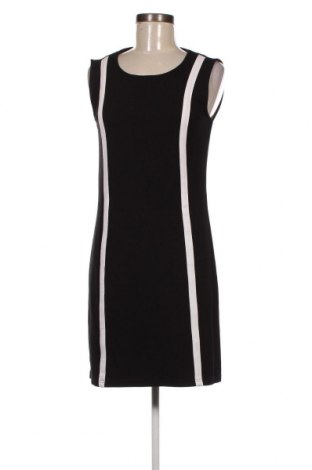 Φόρεμα Yessica, Μέγεθος M, Χρώμα Μαύρο, Τιμή 5,38 €