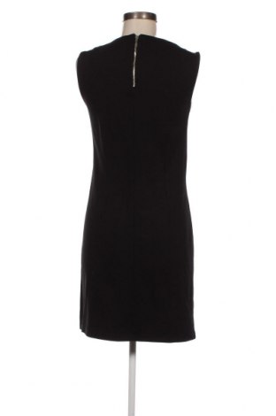 Šaty  Yessica, Veľkosť M, Farba Čierna, Cena  8,88 €