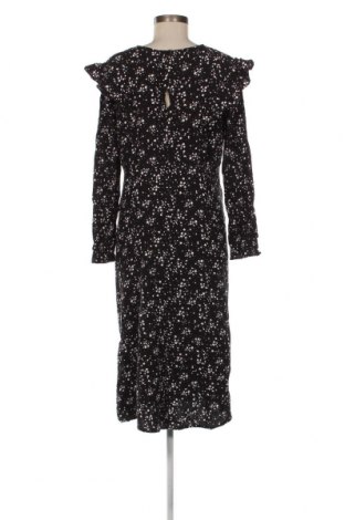 Φόρεμα Yessica, Μέγεθος L, Χρώμα Μαύρο, Τιμή 10,23 €
