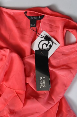 Kleid Yessica, Größe M, Farbe Rosa, Preis 19,21 €
