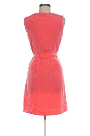 Šaty  Yessica, Velikost M, Barva Růžová, Cena  733,00 Kč