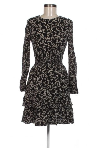 Φόρεμα Yessica, Μέγεθος S, Χρώμα Πολύχρωμο, Τιμή 10,76 €