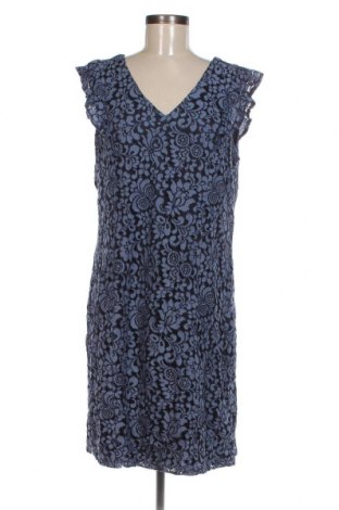 Kleid Yessica, Größe XL, Farbe Blau, Preis € 17,15