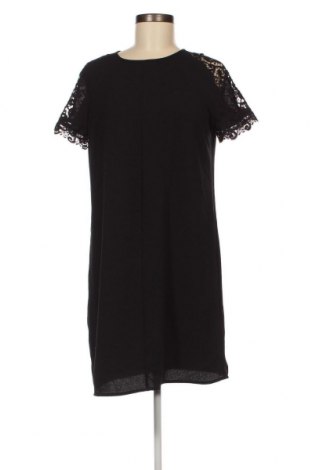 Φόρεμα Yessica, Μέγεθος M, Χρώμα Μαύρο, Τιμή 9,15 €
