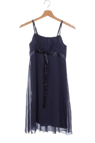Šaty  Yessica, Veľkosť S, Farba Modrá, Cena  4,44 €