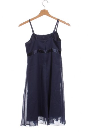 Kleid Yessica, Größe S, Farbe Blau, Preis 5,45 €