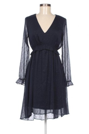 Kleid Yessica, Größe M, Farbe Blau, Preis 12,11 €