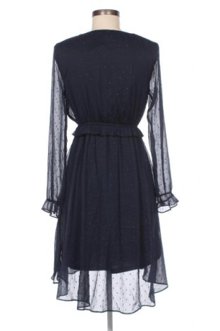 Kleid Yessica, Größe M, Farbe Blau, Preis 20,18 €