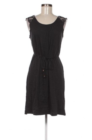 Kleid Yessica, Größe S, Farbe Schwarz, Preis 5,45 €