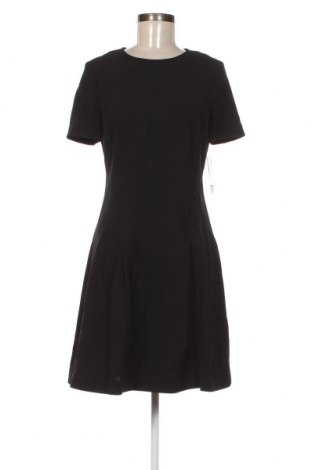 Šaty  Yessica, Veľkosť S, Farba Čierna, Cena  15,65 €