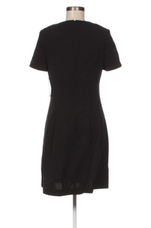 Kleid Yessica, Größe S, Farbe Schwarz, Preis 15,36 €