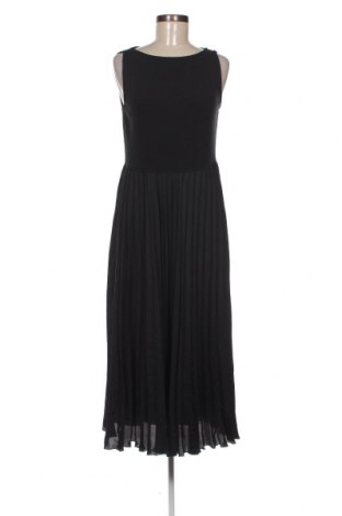 Šaty  Yessica, Veľkosť M, Farba Čierna, Cena  16,44 €