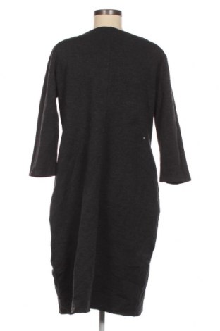 Kleid Yessica, Größe L, Farbe Grau, Preis 9,69 €