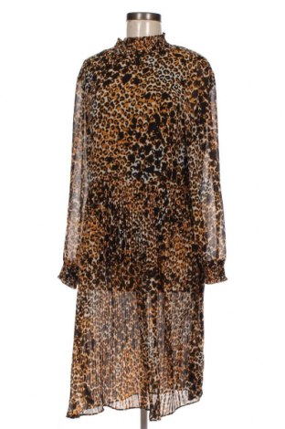 Φόρεμα Yessica, Μέγεθος L, Χρώμα Πολύχρωμο, Τιμή 10,23 €